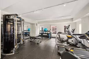 110 Broad St, Boston, MA 02110 - Photo 18