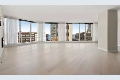 110 Broad Street #901, Boston, MA 02110 - Photo 14