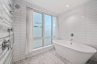 110 Broad Street #901, Boston, MA 02110 - Photo 10