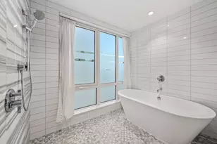 110 Broad St, Boston, MA 02110 - Photo 10