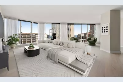 110 Broad Street #901, Boston, MA 02110 - Photo 2