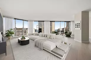 110 Broad St, Boston, MA 02110 - Photo 2