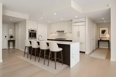 110 Broad Street #901, Boston, MA 02110 - Photo 2