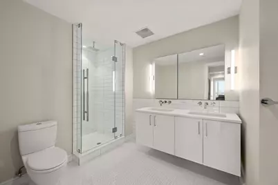 110 Broad Street #901, Boston, MA 02110 - Photo 12