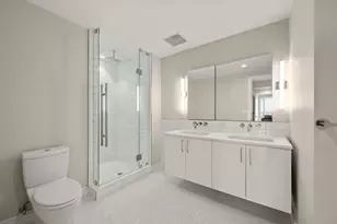 110 Broad St, Boston, MA 02110 - Photo 12