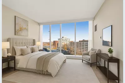 110 Broad Street #901, Boston, MA 02110 - Photo 4