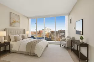 110 Broad St, Boston, MA 02110 - Photo 4