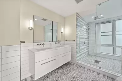 110 Broad Street #901, Boston, MA 02110 - Photo 8