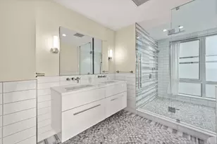 110 Broad St, Boston, MA 02110 - Photo 8