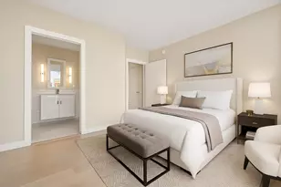 110 Broad St, Boston, MA 02110 - Photo 6