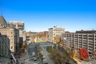 110 Broad St, Boston, MA 02110 - Photo 16