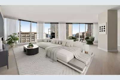 110 Broad Street #901, Boston, MA 02110 - Photo 1