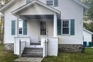 10 Lawrence St, Billerica, MA 01862 - Photo 38