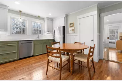 10 Lawrence St, Billerica, MA 01862 - Photo 16