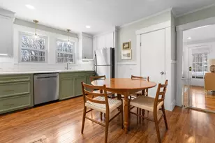 10 Lawrence St, Billerica, MA 01862 - Photo 16