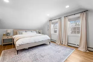 10 Lawrence St, Billerica, MA 01862 - Photo 28