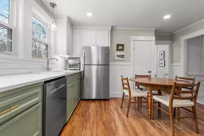 10 Lawrence St, Billerica, MA 01862 - Photo 18