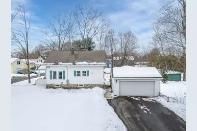 10 Lawrence St, Billerica, MA 01862 - Photo 8