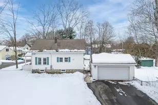 10 Lawrence St, Billerica, MA 01862 - Photo 8