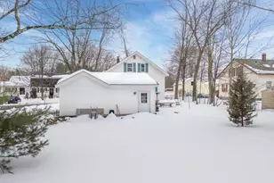 10 Lawrence St, Billerica, MA 01862 - Photo 6