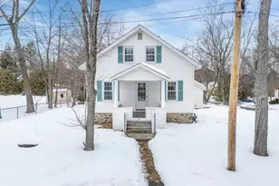10 Lawrence St, Billerica, MA 01862 - Photo 2