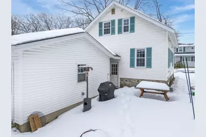 10 Lawrence St, Billerica, MA 01862 - Photo 36