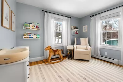 10 Lawrence St, Billerica, MA 01862 - Photo 20