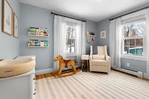 10 Lawrence St, Billerica, MA 01862 - Photo 20