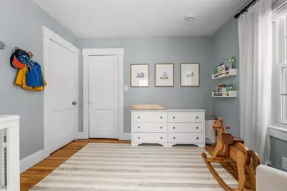 10 Lawrence St, Billerica, MA 01862 - Photo 22