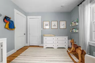 10 Lawrence St, Billerica, MA 01862 - Photo 22