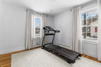 10 Lawrence St, Billerica, MA 01862 - Photo 12