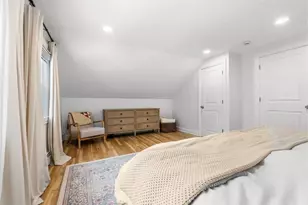 10 Lawrence St, Billerica, MA 01862 - Photo 30