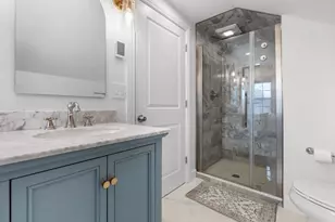 10 Lawrence St, Billerica, MA 01862 - Photo 26