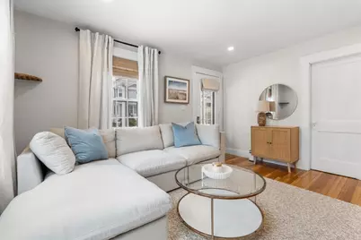 10 Lawrence St, Billerica, MA 01862 - Photo 10