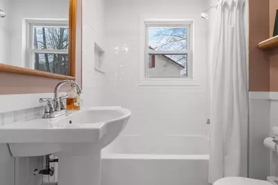 10 Lawrence St, Billerica, MA 01862 - Photo 14