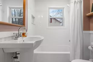 10 Lawrence St, Billerica, MA 01862 - Photo 14