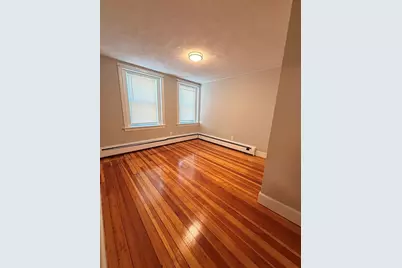 260 Washington St #36, Salem, MA 01970 - Photo 6