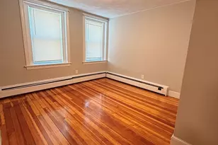 260 Washington St, Salem, MA 01970 - Photo 6