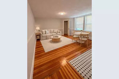 260 Washington St #36, Salem, MA 01970 - Photo 4