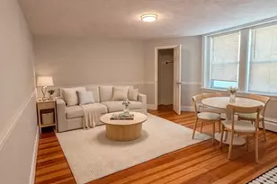 260 Washington St, Salem, MA 01970 - Photo 4