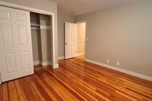 260 Washington St, Salem, MA 01970 - Photo 8