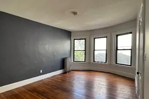 40 Cedar St, Somerville, MA 02143 - Photo 10