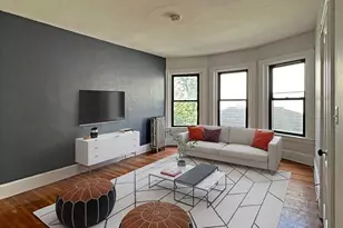 40 Cedar St, Somerville, MA 02143 - Photo 4