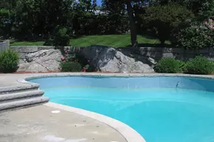 143 Pine Hill Rd, Chelmsford, MA 01824 - Photo 6