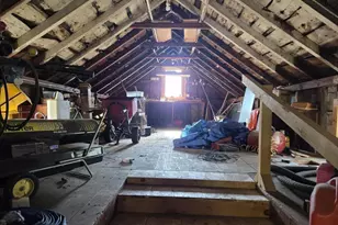 143 Pine Hill Rd, Chelmsford, MA 01824 - Photo 18