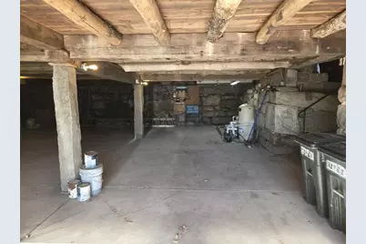 143 Pine Hill Rd, Chelmsford, MA 01824 - Photo 22