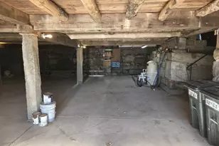 143 Pine Hill Rd, Chelmsford, MA 01824 - Photo 22