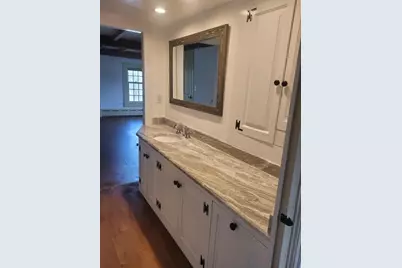 143 Pine Hill Rd, Chelmsford, MA 01824 - Photo 16