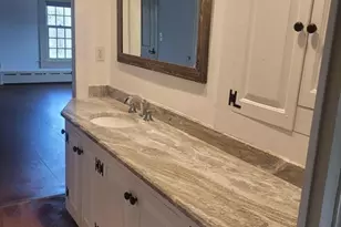 143 Pine Hill Rd, Chelmsford, MA 01824 - Photo 16