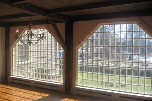 143 Pine Hill Rd, Chelmsford, MA 01824 - Photo 10